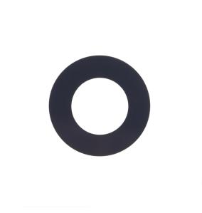 Lente para iPhone Air negro