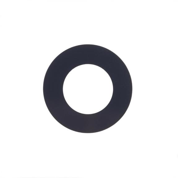 Lente para iPhone Air negro