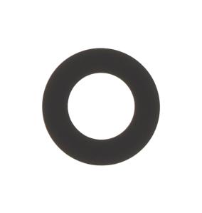 Lente Para iPhone Air negro