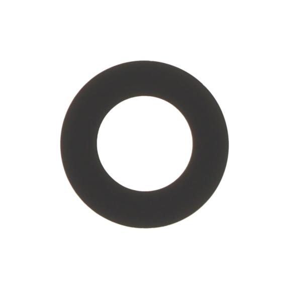 Lente Para iPhone Air negro