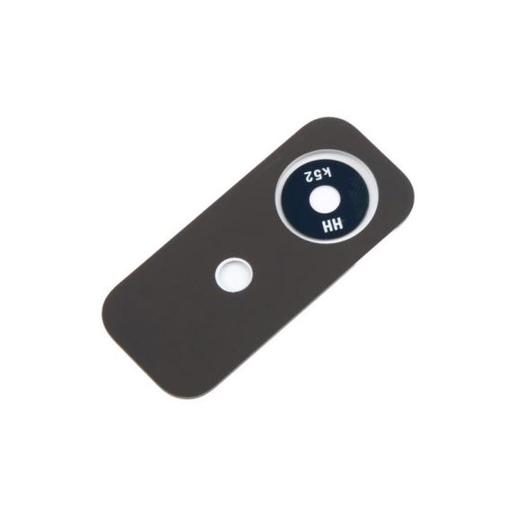 Lente Para Lenovo Tab P12 en color gris
