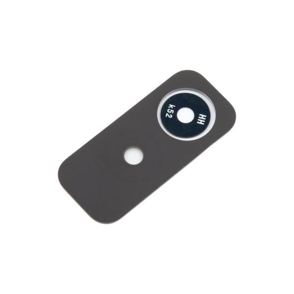 Lente Para Lenovo Tab P12 en color negro
