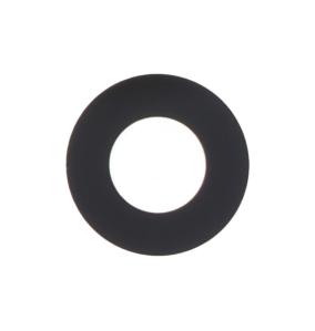 Lente Para LG Exalt en color negro