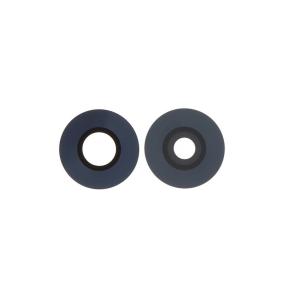 Lente Para Motorola Moto E14 (2 Piezas En Un Juego)