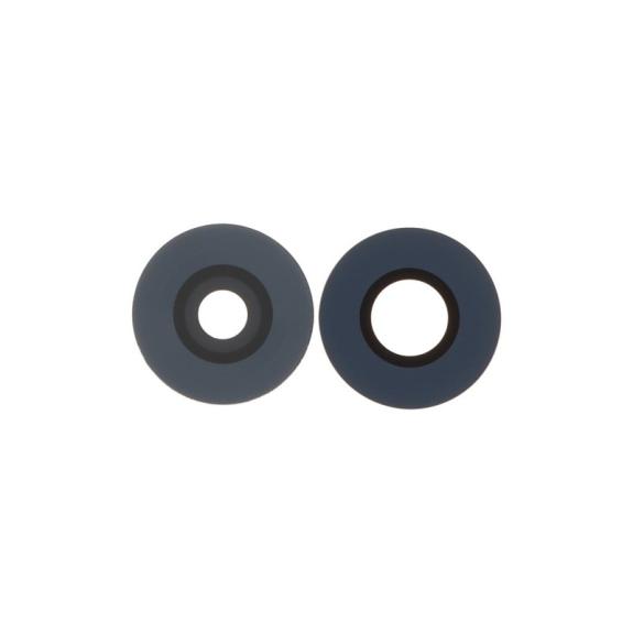 Lente Para Motorola Moto G04 / G04S Negro