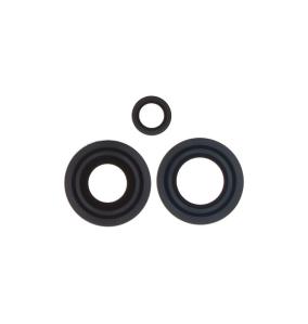 Lente Para Motorola Moto G32 (3 Piezas En Un Juego)