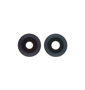 Lente Para Motorola Moto G34 en color negro
