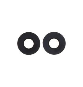 Lente Para Motorola Moto G85 5G (2 Piezas En Un Juego)