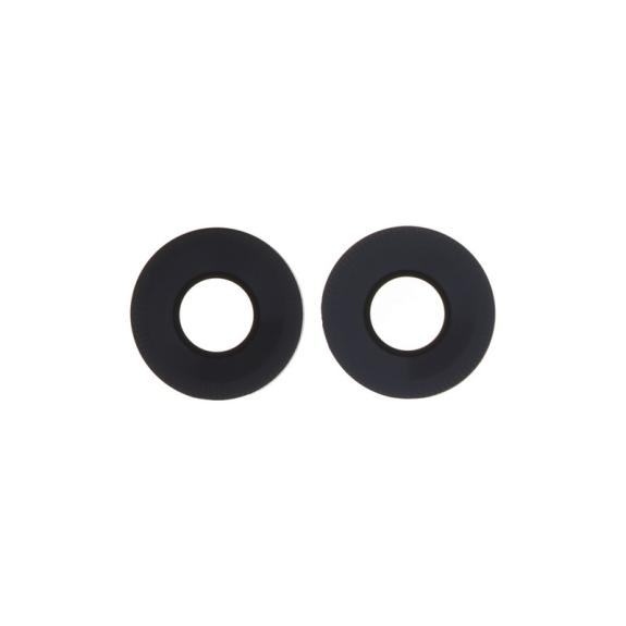 Lente Para Motorola Moto G85 5G (2 Piezas En Un Juego)