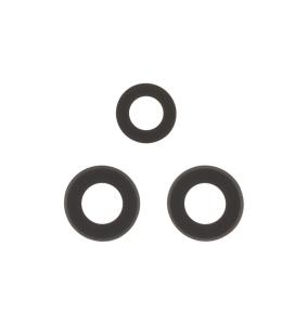 Lente Para Nothing CMF Phone 2 Pro negro