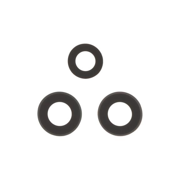 Lente Para Nothing CMF Phone 2 Pro negro