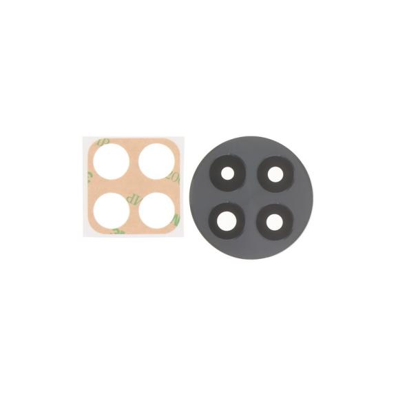 Lente Para OnePlus 13R Negro EXCELLENT