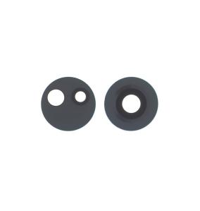 Lente Para OnePlus Nord 3 5G en color negro