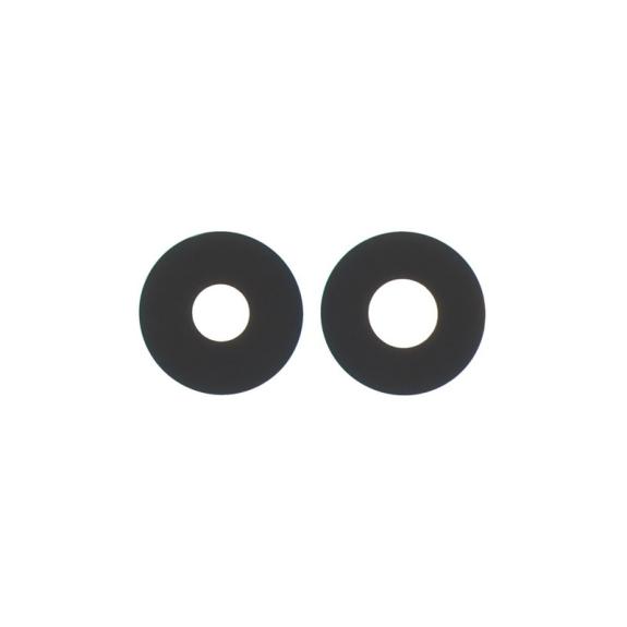 Lente Para OnePlus Nord 4 Negro