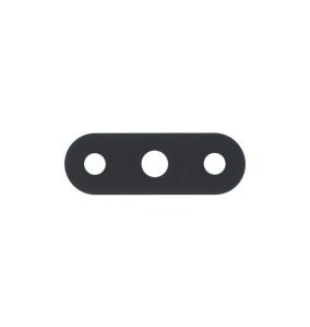 Lente Para OnePlus Nord 5 negro