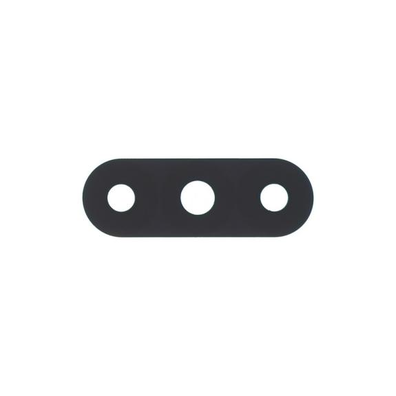 Lente Para OnePlus Nord 5 negro
