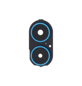 Lente Para OnePlus Nord CE4 Lite en color azul