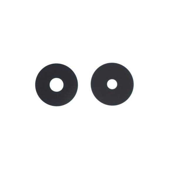 Lente Para OnePlus Nord CE4 Lite en color negro