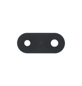 Lente Para OnePlus Nord CE5 negro