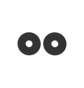 Lente Para Oppo A3X 4G Negro