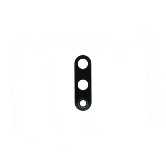 Lente para Oppo A5 2020