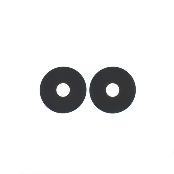 Lente para Oppo A60 5G negro