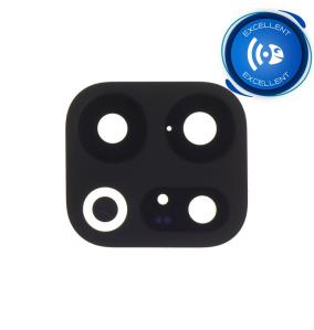 Lente Para Oppo Find X9 Negro EXCELLENT