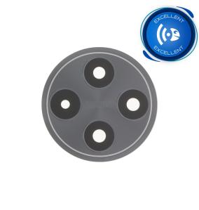 Lente Para Oppo Reno12 F 4G Gris EXCELLENT