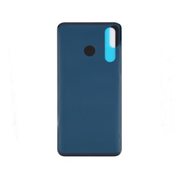 Tapa para Oppo Reno3 Pro 5G azul