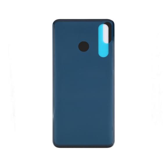 Tapa para Oppo Reno3 Pro 5G negro