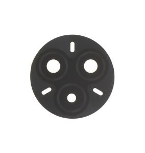 Lente Para Realme 14 Pro Plus negro