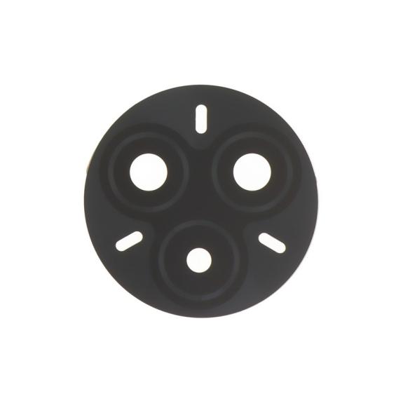 Lente Para Realme 14 Pro Plus negro