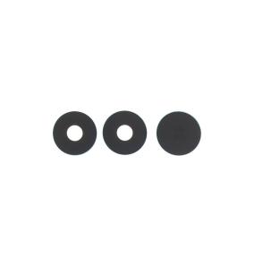 Lente Para Realme C75x Negro