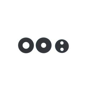 Lente Para Realme GT 6 negro