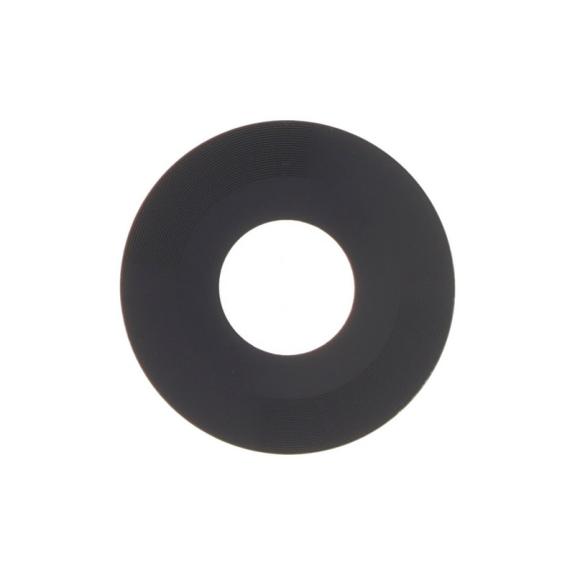 Lente para Realme GT Neo 3 80W en color negro