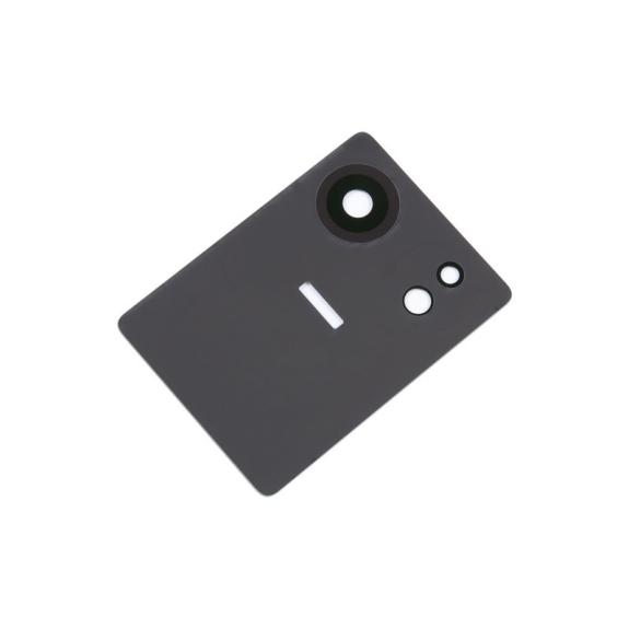 Lente para Realme GT NEO5 SE en color azul