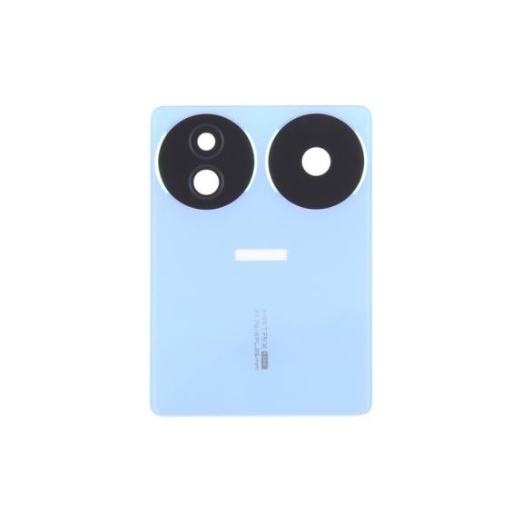 Lente para Realme GT NEO5 SE en color azul