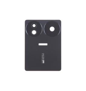 Lente para Realme GT NEO5 SE en color negro
