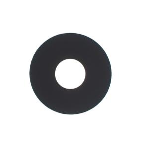 Lente Para Samsung Galaxy A03 Core en color negro