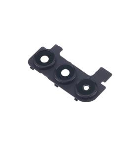 Lente Para Samsung Galaxy M15 en color negro