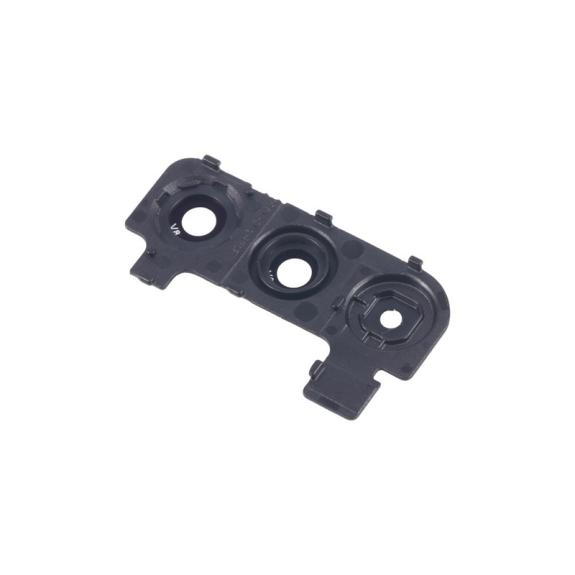 Lente Para Samsung Galaxy M15 en color negro