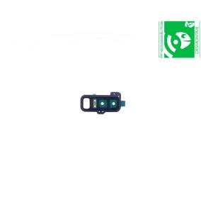 Lente para Samsung Galaxy Note 8 negro