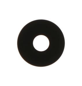 Lente Para Samsung Galaxy Tab A11 negro