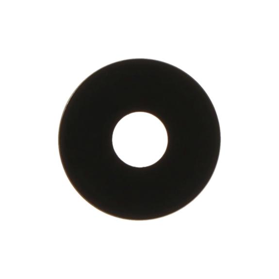 Lente Para Samsung Galaxy Tab A11 negro