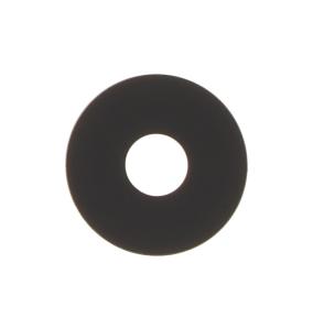 Lente Para Samsung Galaxy Tab S10 FE negro