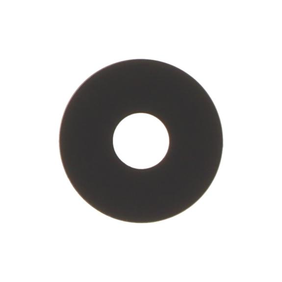 Lente Para Samsung Galaxy Tab S10 FE negro