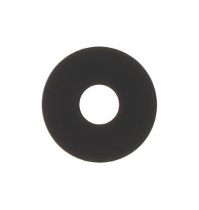 Lente para Samsung Galaxy Tab S10 Lite Negro