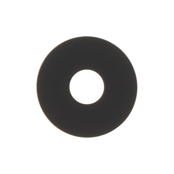 Lente para Samsung Galaxy Tab S10 Lite Negro