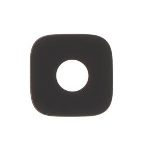 Lente Para Samsung Galaxy Tab S6 Lite 2024 negro