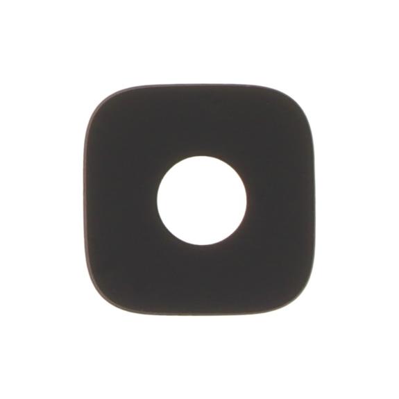 Lente Para Samsung Galaxy Tab S6 Lite 2024 negro